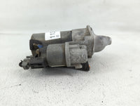 2016-2020 Kia Sorento Car Starter Motor Solenoid OEM P/N:36100-3C260 Fits Fits 2015 2016 2017 2018 2019 2020 OEM Used Auto P