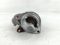 2016-2020 Kia Sorento Car Starter Motor Solenoid OEM P/N:36100-3C260 Fits Fits 2015 2016 2017 2018 2019 2020 OEM Used Auto P