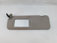 2016-2020 Kia Sorento Sun Visor Shade Replacement Passenger Right Mirror Fits Fits 2016 2017 2018 2019 2020 OEM Used Auto Pa