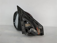 2019 Kia Sorento Side Mirror Replacement Driver Left View Door Mirror P/N:87610-C6220M2R Fits OEM Used Auto Parts - Oemuseda