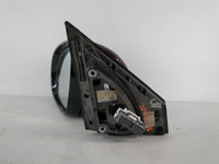 2019 Kia Sorento Driver Side View Mirror - Left Door Mirror OEM Used - Oemusedautoparts1.com