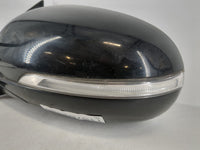 2017-2020 Kia Sorento Driver Side View Mirror - Left Door Mirror OEM Used - Oemusedautoparts1.com
