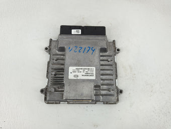 compare product 2019-2020 Kia Sorento PCM Engine Control Computer ECU ECM PCU OEM P/N:39199-2G051 Fits Fits 2019 2020 OEM Used Auto Parts