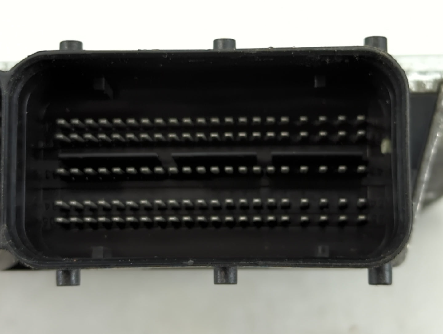 2019-2020 Kia Sorento PCM Engine Control Computer ECU ECM PCU OEM P/N:39199-2G051 Fits Fits 2019 2020 OEM Used Auto Parts - 