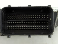 2019-2020 Kia Sorento PCM Engine Control Computer ECU ECM PCU OEM P/N:39199-2G051 Fits Fits 2019 2020 OEM Used Auto Parts - 