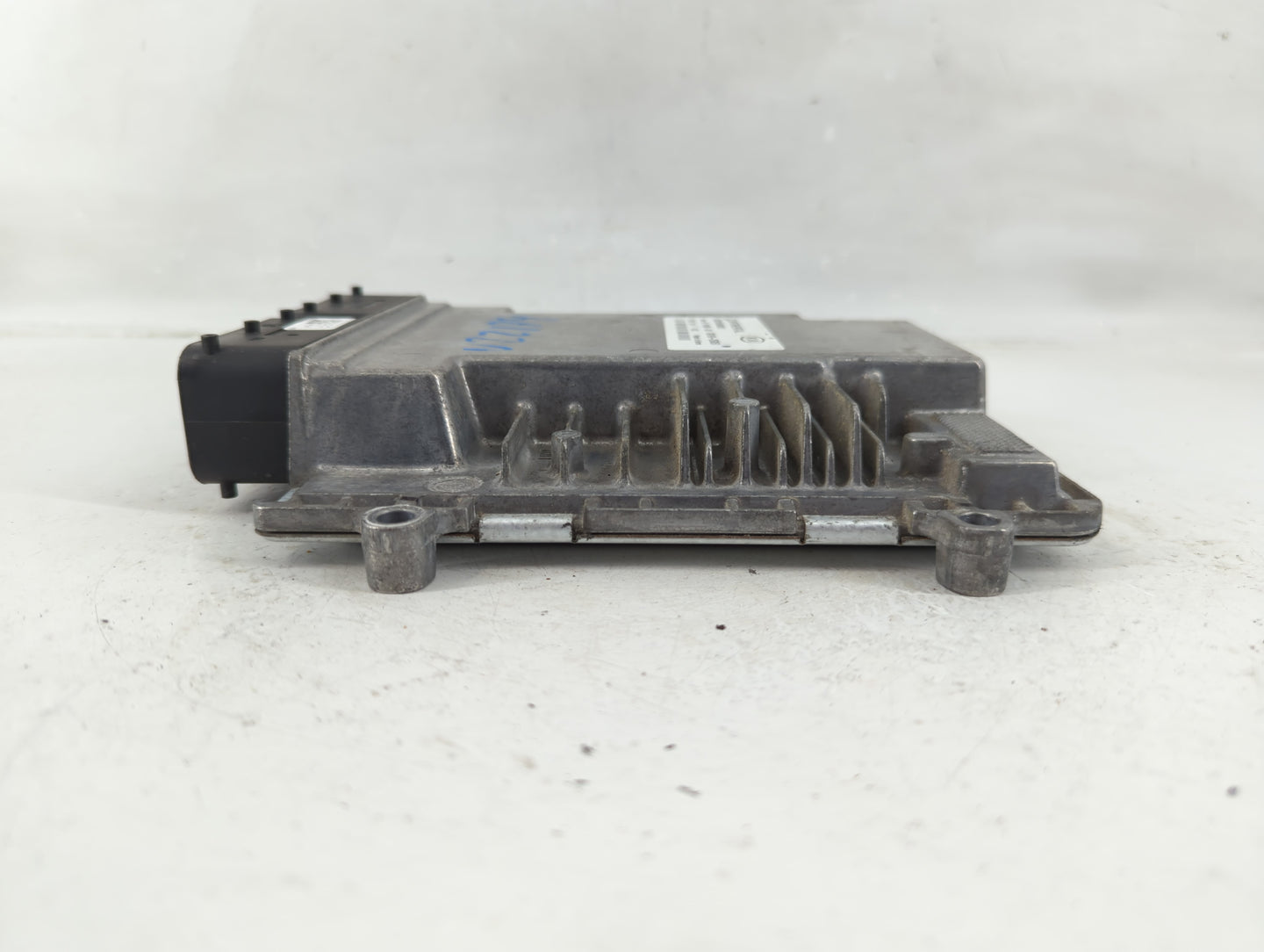 2019-2020 Kia Sorento PCM Engine Control Computer ECU ECM PCU OEM P/N:39199-2G051 Fits Fits 2019 2020 OEM Used Auto Parts - 