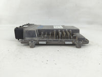 2019-2020 Kia Sorento PCM Engine Control Computer ECU ECM PCU OEM P/N:39199-2G051 Fits Fits 2019 2020 OEM Used Auto Parts - 