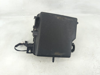 compare product 2019-2020 Kia Sorento Fusebox Fuse Box Panel Relay Module P/N:91941-C6220 Fits Fits 2019 2020 OEM Used Auto Parts