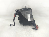 2019-2020 Kia Sorento Fusebox Fuse Box Panel Relay Module P/N:91941-C6220 Fits Fits 2019 2020 OEM Used Auto Parts - Oemuseda