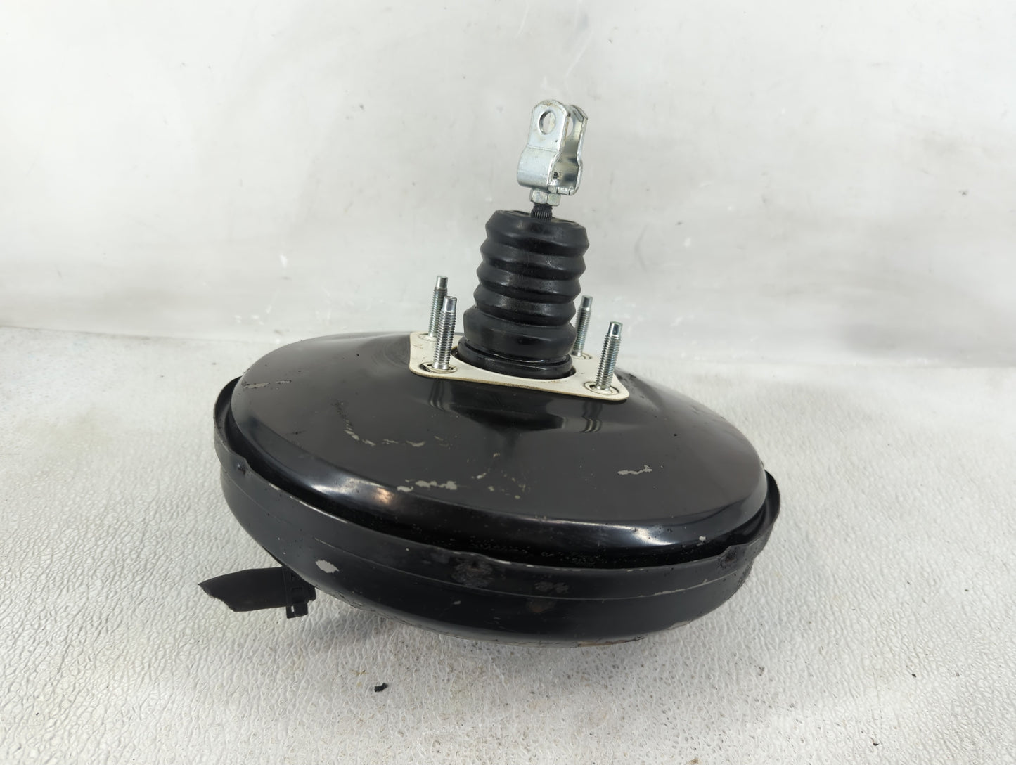 2016-2020 Kia Sorento Power Brake Booster Oem - Oemusedautoparts1.com
