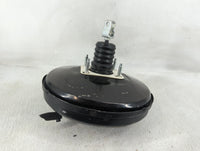 2016-2020 Kia Sorento Power Brake Booster Oem - Oemusedautoparts1.com