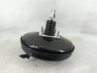 compare product 2016-2020 Kia Sorento Power Brake Booster Oem 1220787