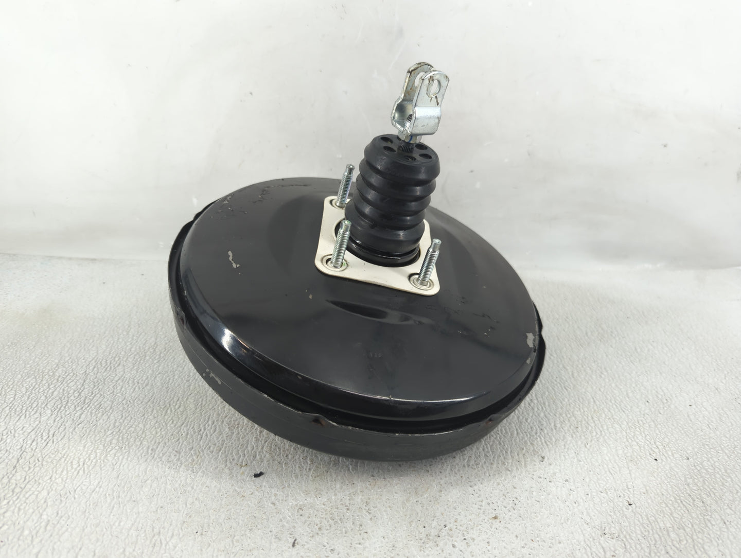 2016-2020 Kia Sorento Power Brake Booster Oem 1220787 - Oemusedautoparts1.com