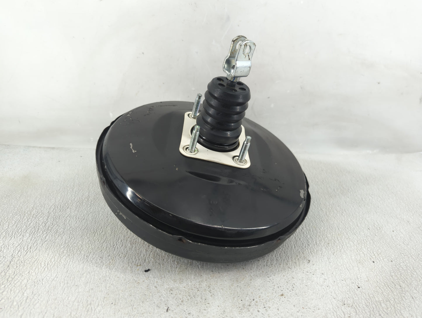 2016-2020 Kia Sorento Power Brake Booster Oem 1220787 - Oemusedautoparts1.com