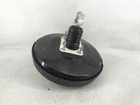2016-2020 Kia Sorento Power Brake Booster Oem 1220787 - Oemusedautoparts1.com