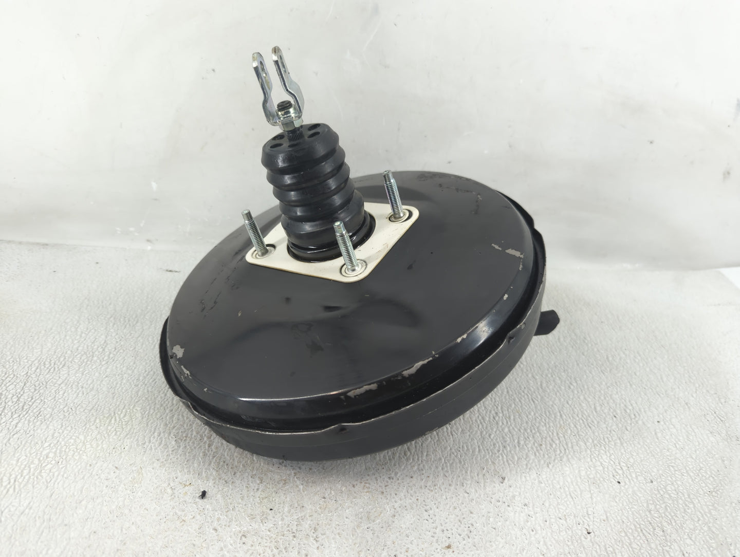 2016-2020 Kia Sorento Power Brake Booster Oem 1220787 - Oemusedautoparts1.com
