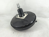 2016-2020 Kia Sorento Power Brake Booster Oem 1220787 - Oemusedautoparts1.com