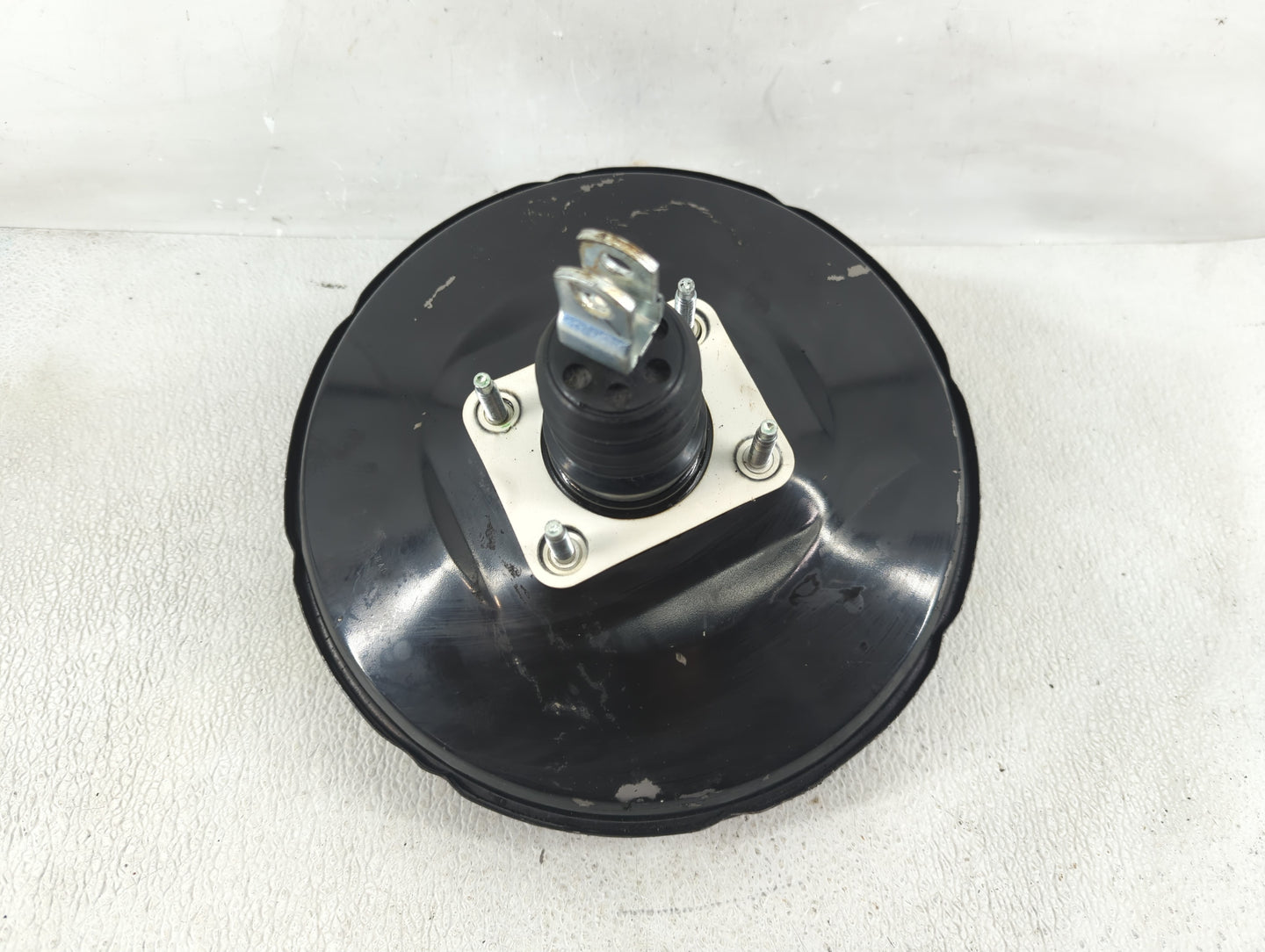 2016-2020 Kia Sorento Power Brake Booster Oem 1220787 - Oemusedautoparts1.com