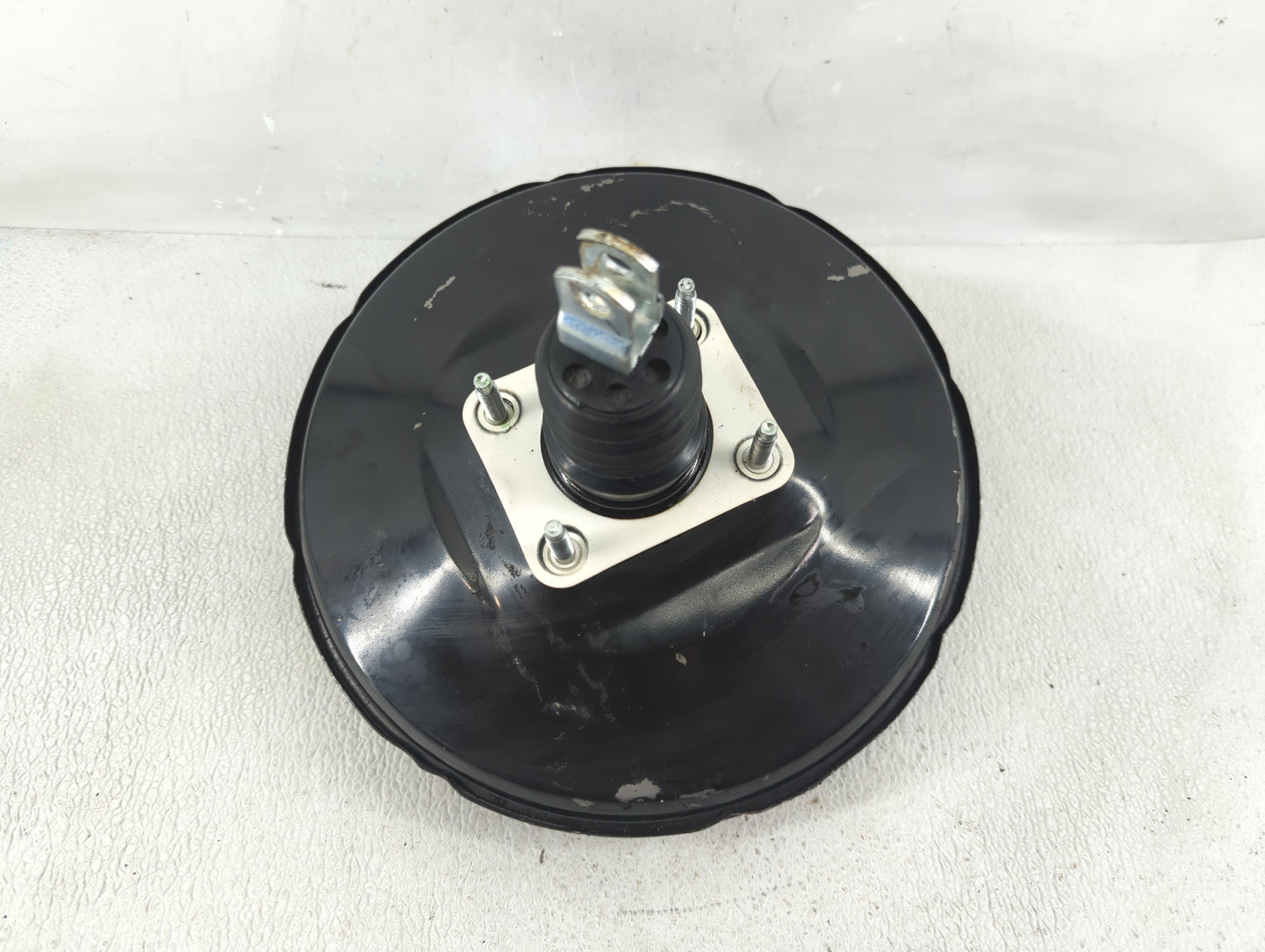 2016-2020 Kia Sorento Power Brake Booster Oem 1220787 - Oemusedautoparts1.com