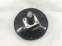 2016-2020 Kia Sorento Power Brake Booster Oem 1220787 - Oemusedautoparts1.com