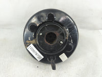 2016-2020 Kia Sorento Power Brake Booster Oem 1220787 - Oemusedautoparts1.com