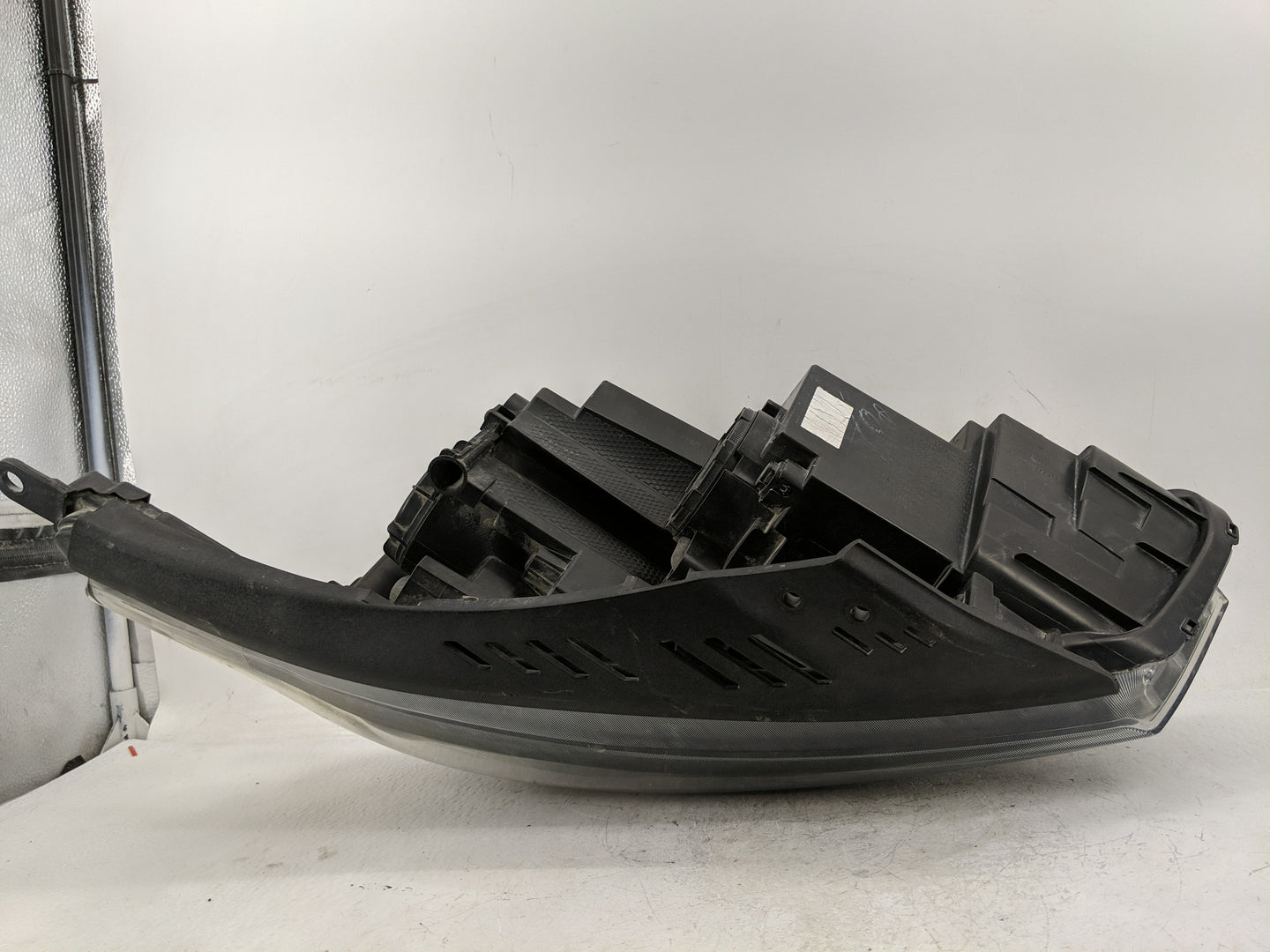 2019 Kia Sorento Passenger Right Oem Head Light Headlight Lamp - Oemusedautoparts1.com