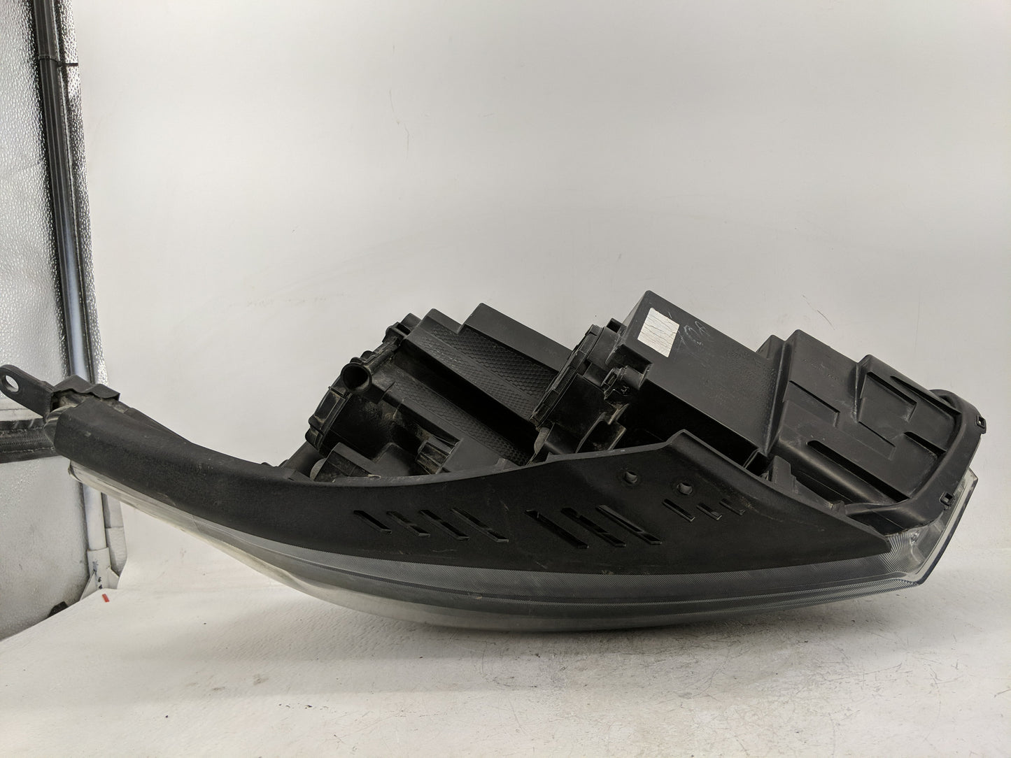 2019 Kia Sorento Passenger Right Oem Head Light Headlight Lamp - Oemusedautoparts1.com