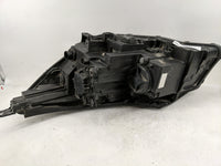 2019 Kia Sorento Passenger Right Oem Head Light Headlight Lamp - Oemusedautoparts1.com