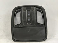 2019 Kia Sorento Overhead Roof Console - Oemusedautoparts1.com
