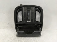 2019 Kia Sorento Overhead Roof Console - Oemusedautoparts1.com