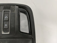 2019 Kia Sorento Overhead Roof Console - Oemusedautoparts1.com