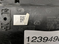 2019 Kia Sorento Overhead Roof Console - Oemusedautoparts1.com