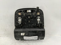 2019 Kia Sorento Overhead Roof Console - Oemusedautoparts1.com