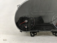 2019-2020 Kia Sorento Instrument Cluster Speedometer Gauges P/N:94021-C6BB0 Fits Fits 2019 2020 OEM Used Auto Parts - Oemuse