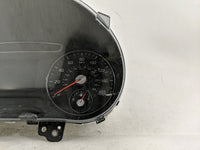 2019-2020 Kia Sorento Instrument Cluster Speedometer Gauges P/N:94021-C6BB0 Fits Fits 2019 2020 OEM Used Auto Parts - Oemuse