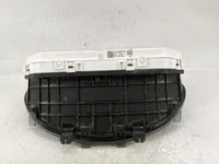 2019-2020 Kia Sorento Instrument Cluster Speedometer Gauges P/N:94021-C6BB0 Fits Fits 2019 2020 OEM Used Auto Parts - Oemuse