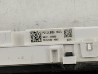 2019-2020 Kia Sorento Instrument Cluster Speedometer Gauges P/N:94021-C6BB0 Fits Fits 2019 2020 OEM Used Auto Parts - Oemuse