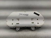 2019-2020 Kia Sorento Instrument Cluster Speedometer Gauges P/N:94021-C6BB0 Fits Fits 2019 2020 OEM Used Auto Parts - Oemuse