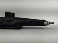 2019 Kia Sorento Spare Scissor Car Jack - Oemusedautoparts1.com