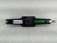 2019 Kia Sorento Spare Scissor Car Jack - Oemusedautoparts1.com