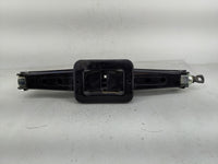 2019 Kia Sorento Spare Scissor Car Jack - Oemusedautoparts1.com