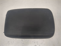 2019 Kia Sorento Center Console Armrest Cover Lid Fits OEM Used Auto Parts - Oemusedautoparts1.com
