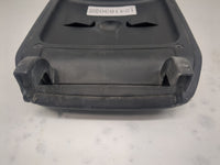 2019 Kia Sorento Center Console Armrest Cover Lid Fits OEM Used Auto Parts - Oemusedautoparts1.com