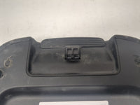 2019 Kia Sorento Center Console Armrest Cover Lid Fits OEM Used Auto Parts - Oemusedautoparts1.com