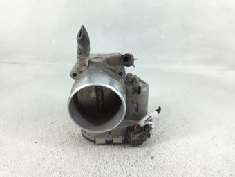 compare product 2016-2020 Kia Sorento Throttle Body P/N:35100 2G600 0 280 750 618 Fits Fits 2015 2016 2017 2018 2019 2020 2021 OEM Used Auto Parts