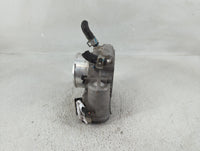 2016-2020 Kia Sorento Throttle Body P/N:35100 2G600 0 280 750 618 Fits Fits 2015 2016 2017 2018 2019 2020 2021 OEM Used Auto