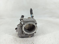 2016-2020 Kia Sorento Throttle Body P/N:35100 2G600 0 280 750 618 Fits Fits 2015 2016 2017 2018 2019 2020 2021 OEM Used Auto