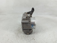 2016-2020 Kia Sorento Throttle Body P/N:35100 2G600 0 280 750 618 Fits Fits 2015 2016 2017 2018 2019 2020 2021 OEM Used Auto