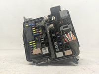 2019-2020 Kia Sorento Fusebox Fuse Box Panel Relay Module Fits Fits 2019 2020 OEM Used Auto Parts - Oemusedautoparts1.com