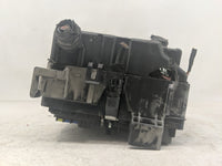 2019-2020 Kia Sorento Fusebox Fuse Box Panel Relay Module Fits Fits 2019 2020 OEM Used Auto Parts - Oemusedautoparts1.com